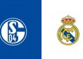 Schalke 04 – Real Madrid: horario, canal de TV y dónde ver el amistoso de pretemporada