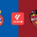 Espanyol – Levante: horario, canal de TV y dónde ver el partido de LaLiga EA Sports