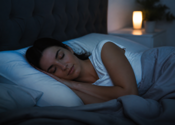 Consejos para dormir mejor según la ciencia: hábitos que realmente ayudan
