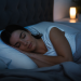 Consejos para dormir mejor según la ciencia: hábitos que realmente ayudan