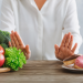 Mitos sobre la alimentación desmentidos por la ciencia: lo que sí importa para comer mejor