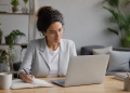 Cómo mejorar la productividad con técnicas de base científica (sin complicarte la vida)