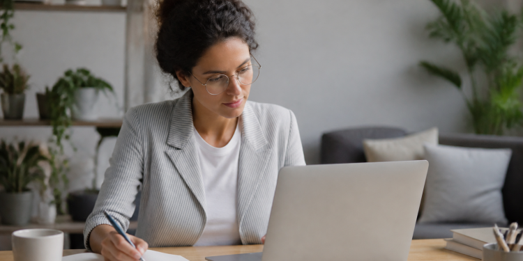 Cómo mejorar la productividad con técnicas de base científica (sin complicarte la vida)