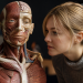 Curiosidades sorprendentes del cuerpo humano: 12 detalles que quizá no sabías