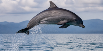 Animales con habilidades extraordinarias: curiosidades que sorprenden en la naturaleza