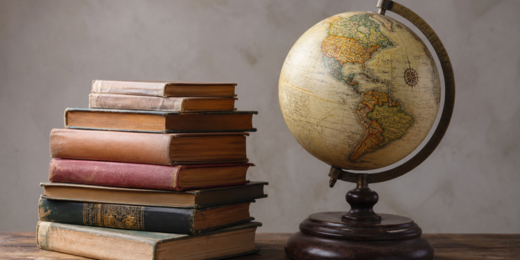 Curiosidades del idioma español: origenes, palabras y curiosidades que sorprenden