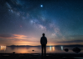 Curiosidades del universo que invitan a pensar: preguntas fascinantes sobre nuestra realidad