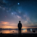 Curiosidades del universo que invitan a pensar: preguntas fascinantes sobre nuestra realidad