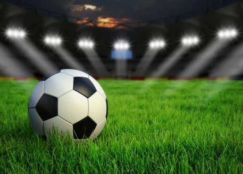 Segunda División: jornada 1 del 16 de agosto de 2026, resultados y resumen