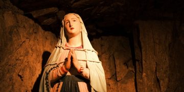 Santa Beatriz de Silva: fundadora de la Orden de la Inmaculada y promotora de la devoción mariana | Santoral 17 de agosto