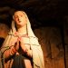 Santa Beatriz de Silva: fundadora de la Orden de la Inmaculada y promotora de la devoción mariana | Santoral 17 de agosto