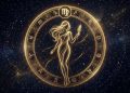 Horóscopo semanal de Virgo, del 17 al 23 de agosto de 2026: predicciones gratis en salud, amor y trabajo