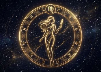 Horóscopo semanal de Virgo, del 17 al 23 de agosto de 2026: predicciones gratis en salud, amor y trabajo