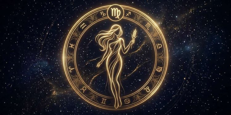 Horóscopo semanal de Virgo, del 17 al 23 de agosto de 2026: predicciones gratis en salud, amor y trabajo
