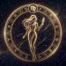 Horóscopo semanal de Virgo, del 17 al 23 de agosto de 2026: predicciones gratis en salud, amor y trabajo