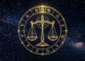 Predicciones gratis para Libra: horóscopo semanal del 17 al 23 de agosto de 2026 en salud, amor y trabajo