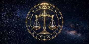 Predicciones gratis para Libra: horóscopo semanal del 17 al 23 de agosto de 2026 en salud, amor y trabajo