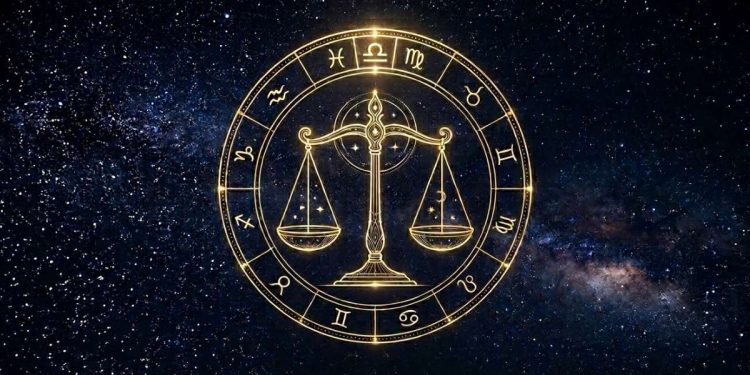 Predicciones gratis para Libra: horóscopo semanal del 17 al 23 de agosto de 2026 en salud, amor y trabajo