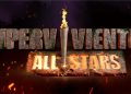 ‘Supervivientes All Stars 2026’ prepara su tercera edición: estos son los concursantes más deseados por los seguidores