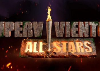 ‘Supervivientes All Stars 2026’ prepara su tercera edición: estos son los concursantes más deseados por los seguidores