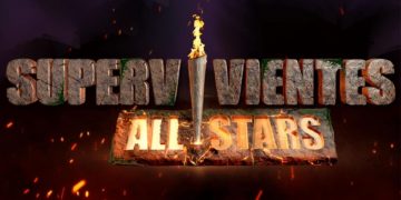‘Supervivientes All Stars 2026’ prepara su tercera edición: estos son los concursantes más deseados por los seguidores