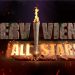 ‘Supervivientes All Stars 2026’ prepara su tercera edición: estos son los concursantes más deseados por los seguidores