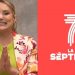 Alba Carrillo negocia su llegada a La Séptima para competir los fines de semana con ‘Fiesta’ y ‘La Roca’