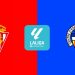 Sporting de Gijón – Sabadell: horario y dónde ver hoy por TV el partido de LaLiga Hypermotion
