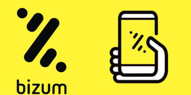 El pago presencial con Bizum aterriza en las tiendas físicas para reducir la hegemonía de Visa y Mastercard