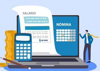 Los trabajadores notarán una bajada en su nómina de 2027 por la subida de la ‘cuota de solidaridad’ de las pensiones