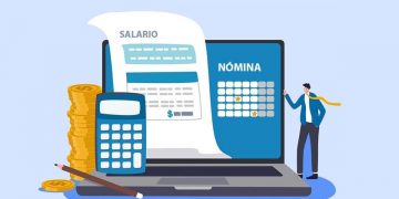 Los trabajadores notarán una bajada en su nómina de 2027 por la subida de la ‘cuota de solidaridad’ de las pensiones
