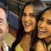 Daniella Bustamante cumple 18 años: estudios de Marketing en Madrid y sus primeros pasos en la vida pública