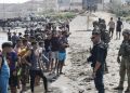 Paro cualificado, ‘ninis’ y falta de libertades: los tres factores que empujan a los jóvenes de Marruecos hacia España
