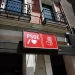 El PSOE afronta un otoño político marcado por la inquietud ante las investigaciones sobre su financiación