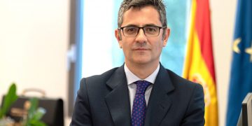 Bolaños denuncia que el Senado suma ocho meses de bloqueo en la renovación del Tribunal Constitucional