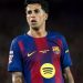 Joao Cancelo rescinde con el Al-Hilal para cerrar su regreso al FC Barcelona