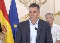 El Gobierno mantendrá la «buena relación» con Marruecos tras la crisis migratoria en Ceuta