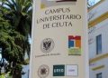 La Universidad de Granada reclama una «cuestión de Estado» para situar a Ceuta y Melilla más allá de la narrativa fronteriza