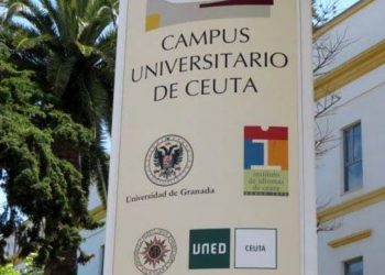 La Universidad de Granada reclama una «cuestión de Estado» para situar a Ceuta y Melilla más allá de la narrativa fronteriza