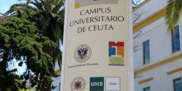La Universidad de Granada reclama una «cuestión de Estado» para situar a Ceuta y Melilla más allá de la narrativa fronteriza