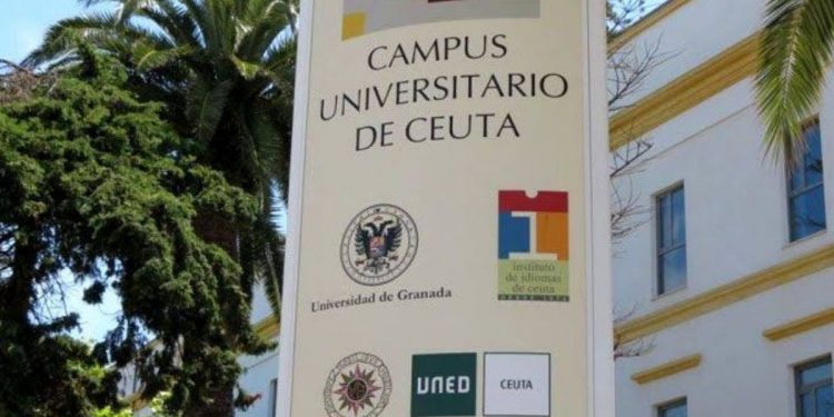 La Universidad de Granada reclama una «cuestión de Estado» para situar a Ceuta y Melilla más allá de la narrativa fronteriza