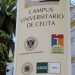 La Universidad de Granada reclama una «cuestión de Estado» para situar a Ceuta y Melilla más allá de la narrativa fronteriza