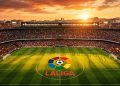 LaLiga: jornada 1 del 17 de agosto de 2026 deja un empate en La Coruña