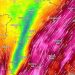La DANA vuelve a amenazar España: fuertes tormentas, granizo y desplome de las temperaturas desde el miércoles