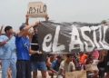 Ceuta sigue sin una cifra única casi tres semanas después de la entrada masiva: Gobierno y Vivas discrepan sobre cuántos migrantes permanecen