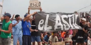 Ceuta sigue sin una cifra única casi tres semanas después de la entrada masiva: Gobierno y Vivas discrepan sobre cuántos migrantes permanecen