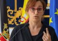 Sanidad en el alambre: la ceguera institucional de Mónica García ante la presión asistencial en Ceuta