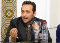 Vox exige a Vivas un Gobierno de coalición en mayoría absoluta y priorizar medidas locales frente a la crisis migratoria