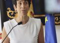 El Gobierno acusa al PP de “tensionar” en Ceuta mientras los populares afirman buscar la “normalidad”