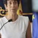 El Gobierno acusa al PP de “tensionar” en Ceuta mientras los populares afirman buscar la “normalidad”
